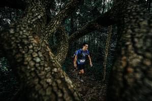 BIB: 
                            <button type="button" onclick="openModal(25679047)" class="btn btn-primary btn-sm float-right btn-popup" data-toggle="modal" data-target=".modal-high-quality">
                        <i class="fas fa-shopping-cart"></i> Add to Cart
                    </button>
                                            <button type="button" onclick="isThisMe(25679047, true)" class="btn btn-success btn-sm float-right btn-popup btn-isme hidden" data-toggle="tooltip" data-placement="bottom" title="นี่คือรูปของคุณใช่ไหม คลิกที่นี่เพื่อเอาเข้าอัลบั้ม">
                        <i class="fas fa-plus"></i> Add to album
                    </button>
                    <button type="button" onclick="isThisMe(25679047, false)" class="btn btn-warning btn-sm float-right btn-popup btn-isnotme hidden">
                        <i class="fas fa-ban"></i> Remove from album
                    </button>